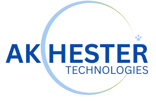 Akhester Technologies
