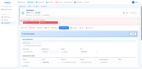 Cloud Computing Technology