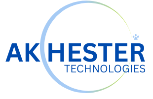 Akhester Technologies